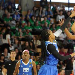 El Perfumerías se pasea y habrá Clásico en la final ante Girona