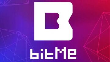 Un canal lleno de experiencias geek