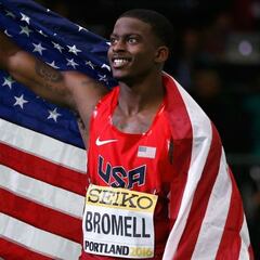 Juegos Olímpicos Tokio 2020: Actividad del 30 y 31 de julio para USA, Cuba, Guatemala...