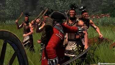 Empire: Total War, Impresiones