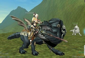 Captura de pantalla - archlordanali_012.jpg