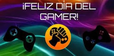 Efemérides del 29 agosto