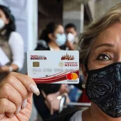 Pensión Bienestar: ¿Qué Adultos Mayores recibirán 9 mil 600 pesos y cuándo depositan?