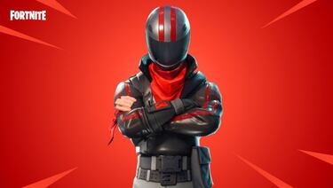 Fortnite - Notas del parche 15.10: cambios y novedades de la actualización