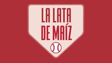 La Lata de Maíz 3x29: Primera semana de playoffs