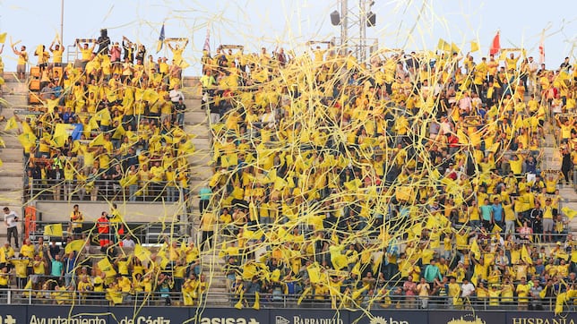 El Gobierno no permitirá el cambio de nombre del Nuevo Mirandilla