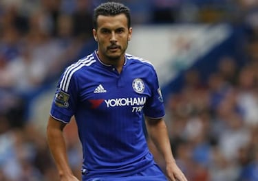 El Barça estudia fichar a Torres con la carta de libertad