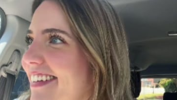 A TikTok creator sparked an online debate about how different cultures can be when it comes to something as simple—and as complicated—as time.