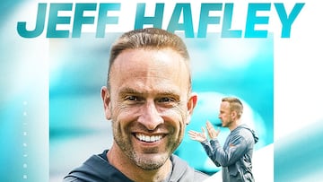 Jeff-Hafley-Miami-Dolphins-NFL
