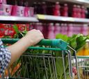 Horarios de supermercados en Chile en el Plebiscito Nacional: Walmart, Jumbo, Unimarc...