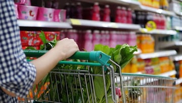 Horarios de supermercados en Chile en el Plebiscito Nacional: Walmart, Jumbo, Unimarc...