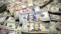 Bad news for Social Security retirees: these beneficiaries will have to wait up to a year to collect up to $1,190 in additional payments