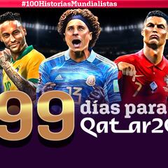 El ¿error? de Codesal y la furia de Maradona