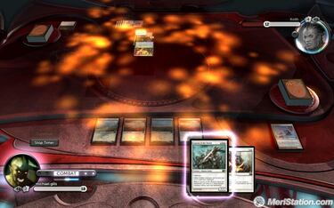 Magic: The Gathering - Duels of the Planeswalkers 2012, Impresiones