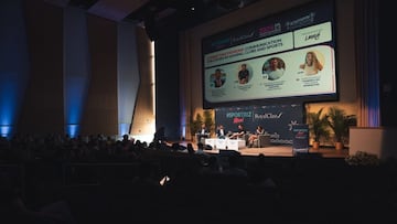 “Miami se ha convertido en un hype dentro industria deportiva”