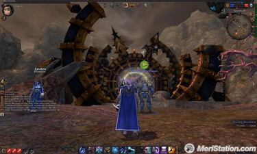 Warhammer Online, Impresiones