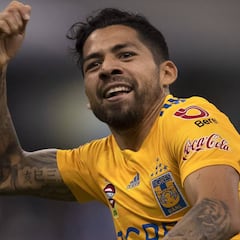 Aquino sobre Leo Fernández: "Si viene lo recibiremos con los brazos abiertos"