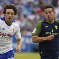 Delmás: “Aún nos quedan cuatro finales; no podemos confiarnos”