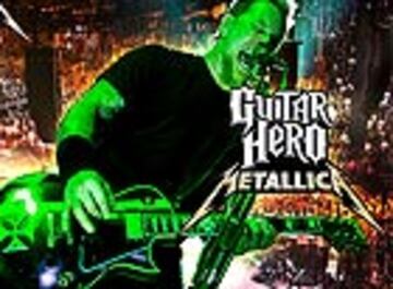 Captura de pantalla - ipo_video_guitar_hero_metallica1.jpg