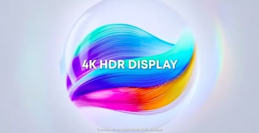 Espectacular nuevo tráiler de PS VR 2 con todas sus características: "Siente una nueva realidad"