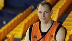 El Madrid va a la isla que se le atraganta sin Suárez