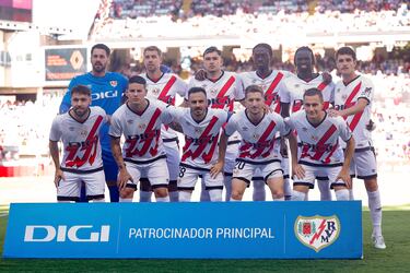 Propiedad de Raúl Martín Presa.