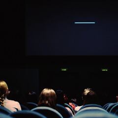 Coronavirus en Argentina: vuelven los cines y los teatros en la Ciudad de Buenos Aires (CABA)