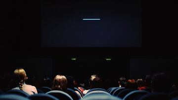 Coronavirus en Argentina: vuelven los cines y los teatros en la Ciudad de Buenos Aires (CABA)