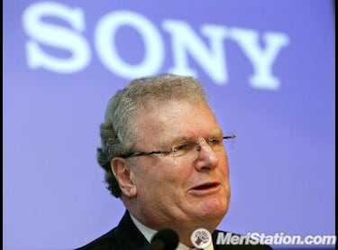 PS3 y PSP alcanzan los 61 millones de unidas vendidas entre ambas consolas