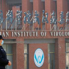 CIA in shock u-turn over COVID-19 origins