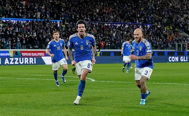 Italia enfurece a Bosnia... y prepara el caos