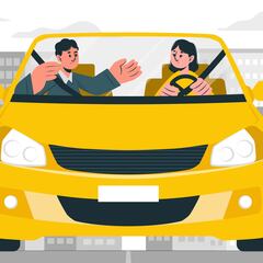 ¿Cuántos autos nuevos se venderán en el mundo en 2023?