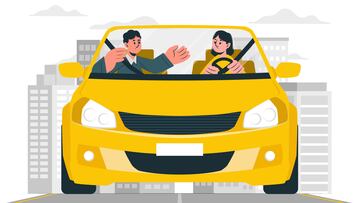¿Cuántos autos nuevos se venderán en el mundo en 2023?