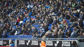 Cornellà aguanta el tirón del proyecto, pero aún no despega