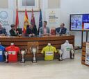 El Trofeo Guerrita, segunda prueba de la Copa de España