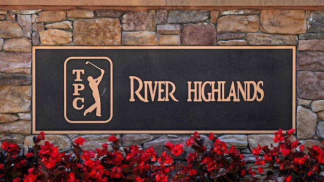 TPC River Highlands, located in Cromwell, Connecticut, hosts the 2025 Travelers Championship. How much does it cost to be a member?