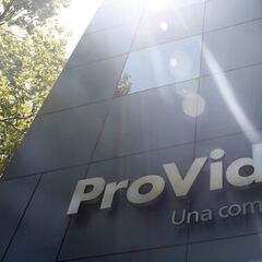 Adiós a las dudas: revelan la fecha en la que se entregará el Autopréstamo AFP