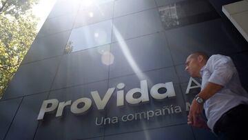 Adiós a las dudas: revelan la fecha en la que se entregará el Autopréstamo AFP