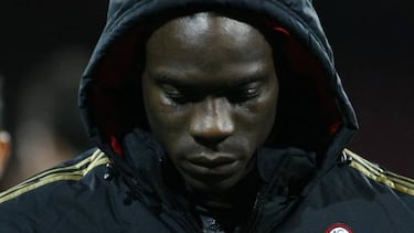 Mino Raiola, the big winner in Pogba to Manchester United move