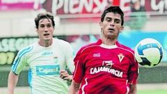 Ganar para no meterse en líos