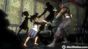 2K Games prepara su mayor campaña de marketing para Bioshock 2