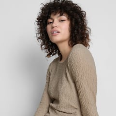 El ‘outfit’ viral de Primark que está arrasando en redes sociales: cómodo y perfecto para todo tipo de planes