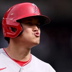 ¿Shohei Ohtani a los Dodgers?, la monstruosa cantidad que pondrían sobre la mesa