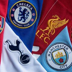 ¿Por qué el mercado sigue abierto en la Premier y no en Europa?