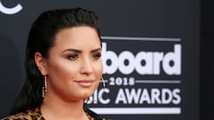 Billboard Music Awards: Who has taken home the most awards?