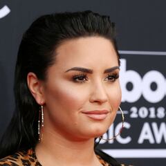 Billboard Music Awards: Who has taken home the most awards?