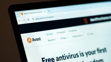 Instala un antivirus para evitar lo peor y al rato un ciberhacker llama a su puerta virtual pidiendo 34.000 euros