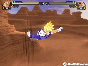 Captura de pantalla - budokai_tenkaichi_3_100056.jpg