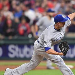 Power Ranking MLB: Los playoffs ya tienen clasificados (y 2)