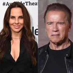 Las celebridades afectadas tras los incendios en California